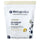 Metagenics, UltraInflamX Plus 360°, Medical Food, Pineapple Banana, 22.22 oz (630 g)