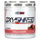 EHPlabs, OxyShred Non-Stim, Thermogenic Fat Burner, Strawberry Sunrise, 10.6 oz (302 g)