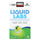 Force Factor, Liquid Labs™, Rapid Hydration Electrolyte Drink Mix, Lemon-Lime, 20 Stick Packs, 0.25 oz (7 g) Each