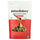Julian Bakery, ProGranola Clusters, Peanut Butter , 9 oz (255 g)