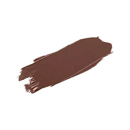 Black Radiance, Perfect Tone, Matte Lip Crème, 5405 Naughty Brown, 0.17 fl oz (5.1 ml)