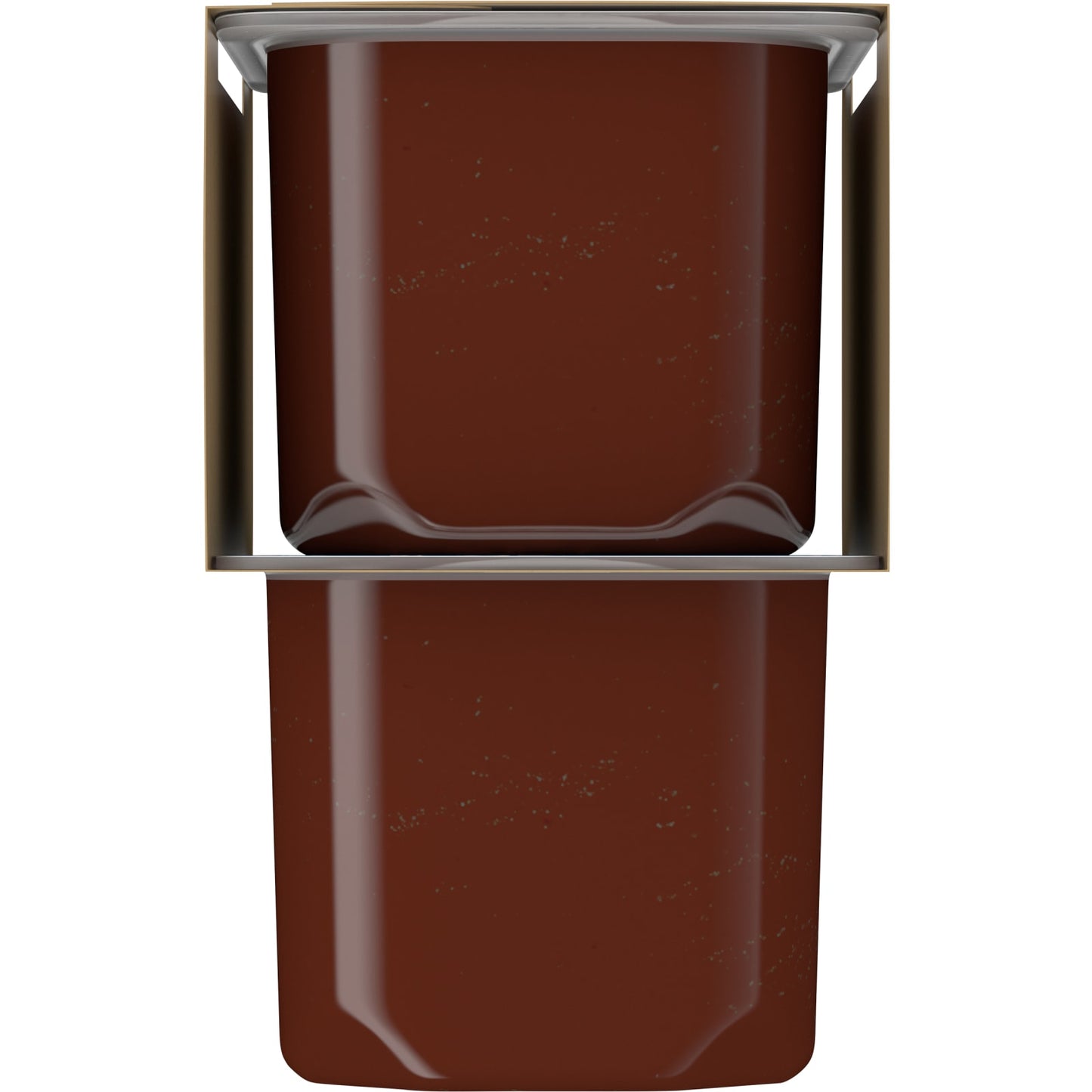 Gerber, Natural for Baby, Wonder Foods™, 2nd Foods®, Prune Apple, 2 Pack, 4 oz (113 g) Each