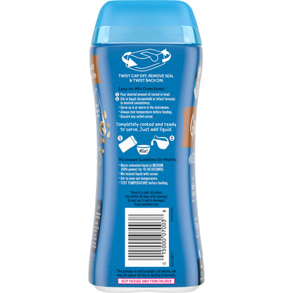 Gerber, Multigrain Cereal,, 2nd Foods®, 8 oz (227 g)