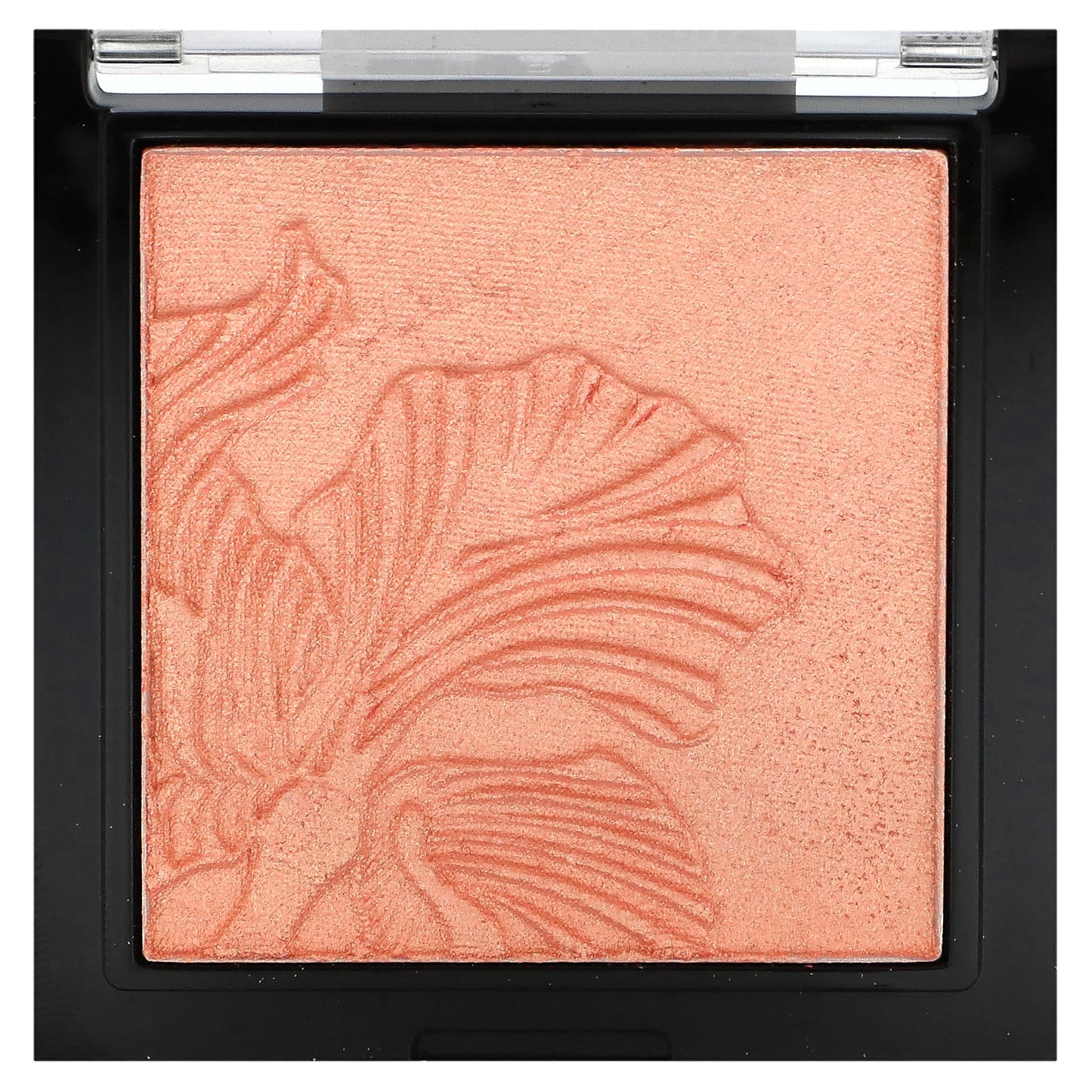 wet n wild, MegaGlo, Highlighting Powder, 335A Bloom Time, 0.19 oz (5.4 g)