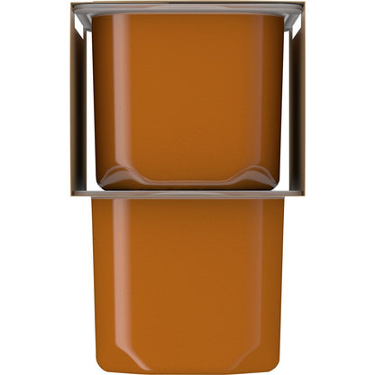 Gerber, Natural for Baby, Veggie Power, 2nd Foods®, Carrot Sweet Potato Pea, 2 Pack, 4 oz (113 g) Each