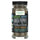 Frontier Co-op, Organic Black Pepper, Medium Grind, 1.8 oz (51 g)