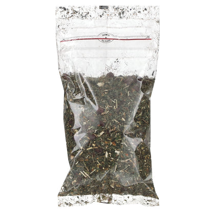 Bell Lifestyle, Bladder Control Tea™, For Women, Caffeine Free, 4.2 oz (120 g)