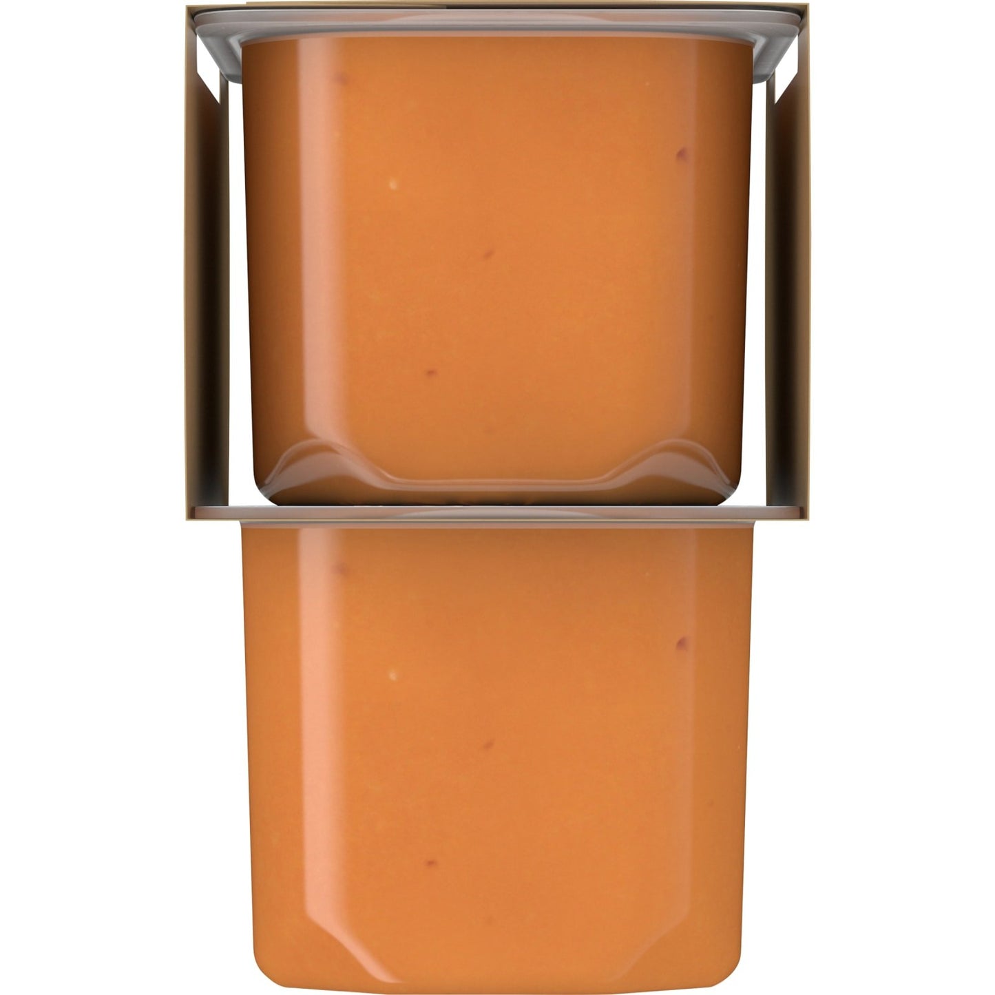 Gerber, Mealtime for Baby, Power Blend™, 2nd Foods®, Sweet Potato Turkey with Whole Grains, 2 Pack, 4 oz (113 g) Each