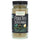 Frontier Co-op, Poultry Seasoning With Sage, Thyme & Onion, 1.34 oz (38 g)