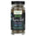 Frontier Co-op, Organic Thyme Leaf, 0.63 oz (18 g)