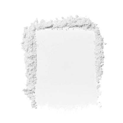 E.L.F., Perfect Finish HD Powder, Clear, 0.28 oz (8 g)