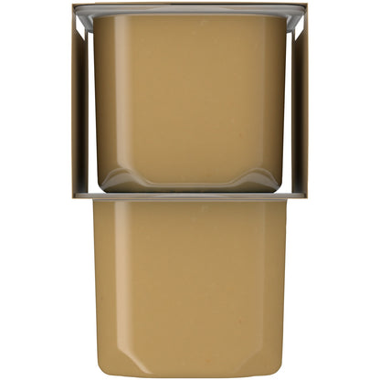 Gerber, Natural for Baby, 2nd Foods®, Apple Avocado, 2 Pack, 4 oz (113 g) Each