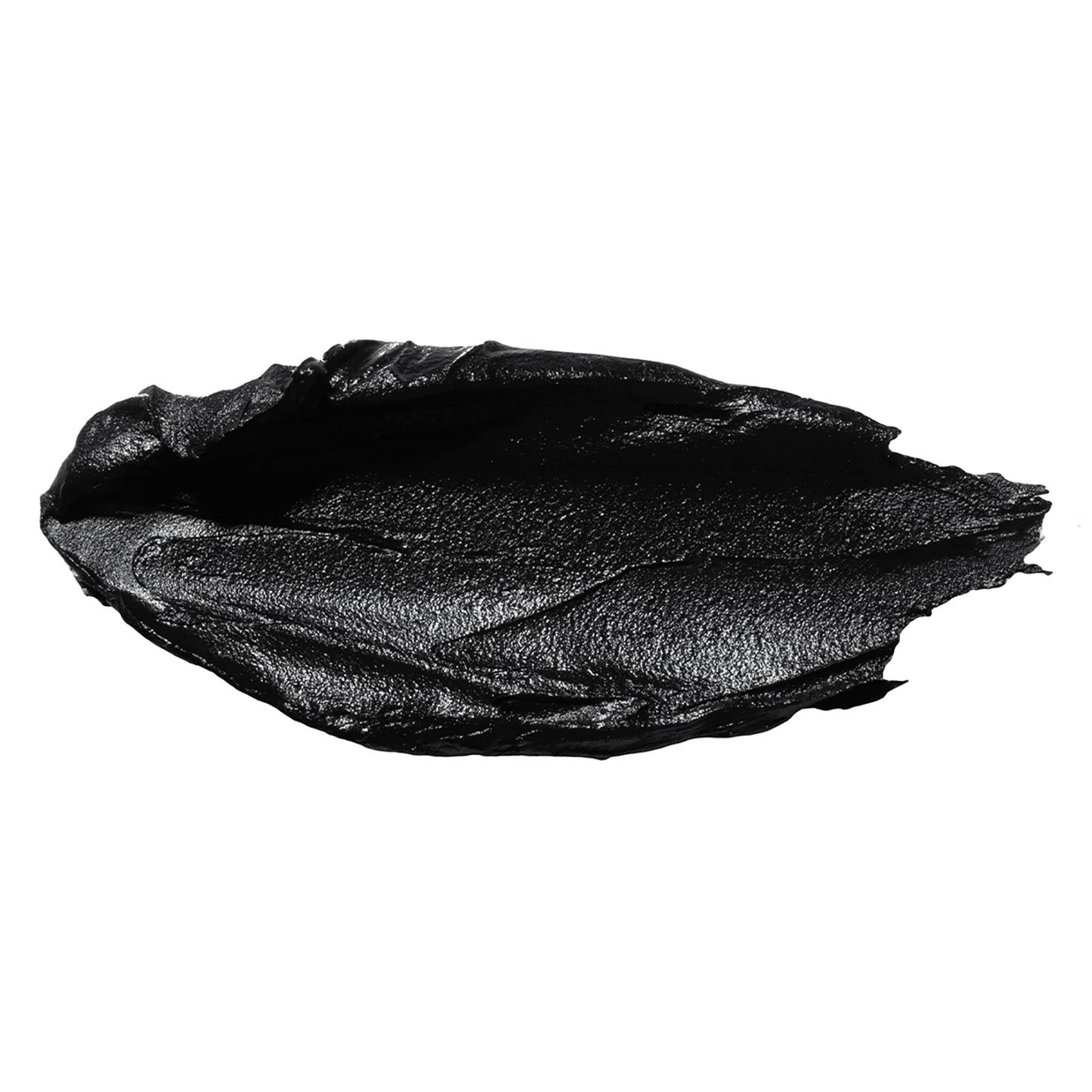 TonyMoly, Back Gel Eyeliner, 01 Black, 4 g