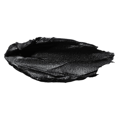 TonyMoly, Back Gel Eyeliner, 01 Black, 4 g