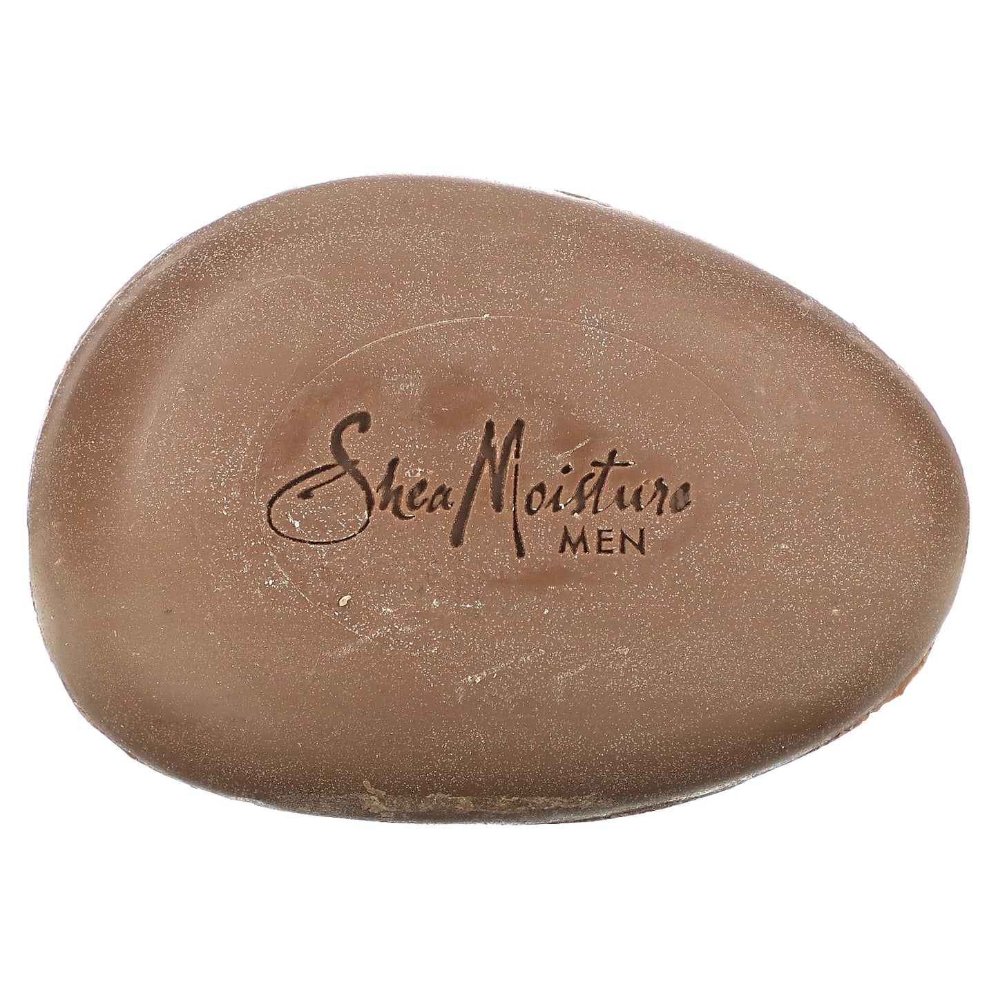 SheaMoisture, Men, Moisturizing Bar Soap, Raw Shea Butter & Mafura Oil, 2 Bars, 4 oz (113 g) Each