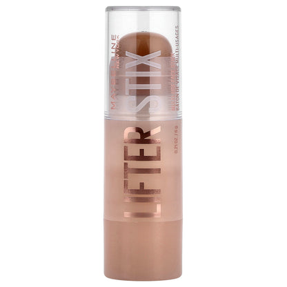 Maybelline, Lifter Stix, Multi Use Face Stick, 30 Neutral, 0.21 oz (6 g)