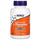 NOW Foods, Double Strength L-Theanine, 200 mg, 120 Veg Capsules