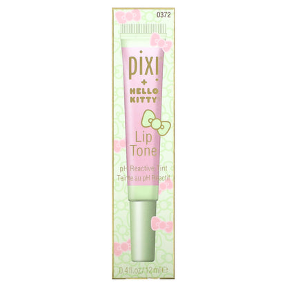 Pixi Beauty, Hello Kitty, Lip Tone, 0.4 fl oz (12 ml)
