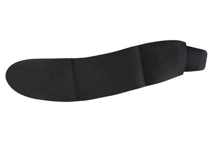 Strive, Plantar Fasciitis Support Strap, One Size Fits Most, 1 Count