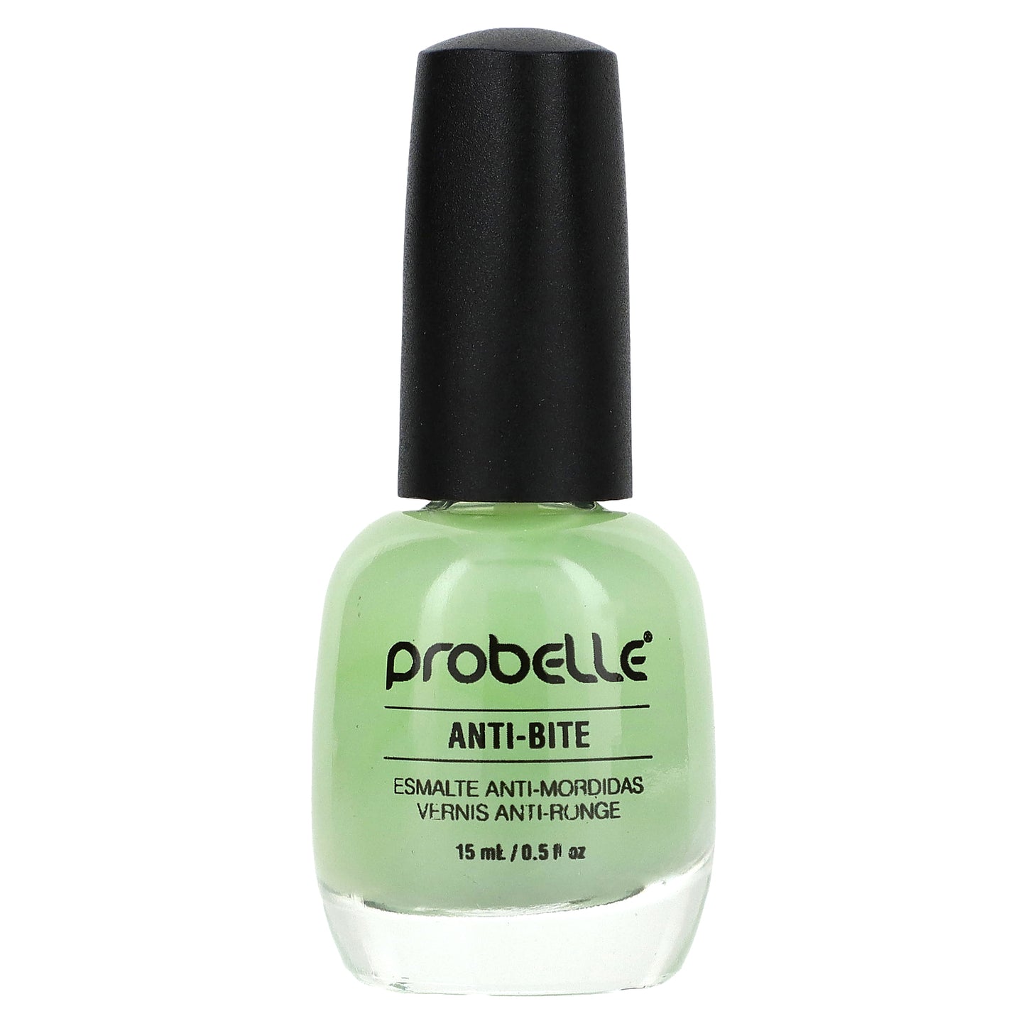 Probelle, Anti-Bite, 0.5 fl oz (15 ml)