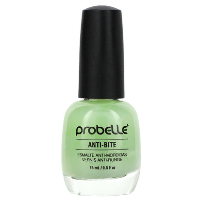 Probelle, Anti-Bite, 0.5 fl oz (15 ml)