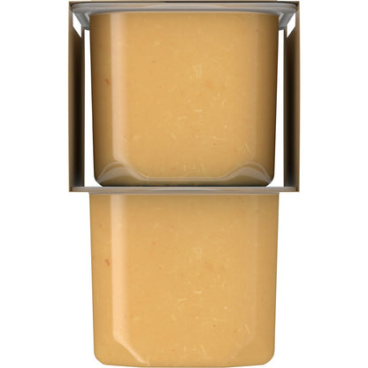 Gerber, Natural for Baby, 2nd Foods®, Pear Pineapple, 2 Pack, 4 oz (113 g) Each