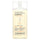 Giovanni, 50:50 Balanced, Hydrating-Clarifying Shampoo, For Normal to Dry Hair, 2 fl oz (60 ml)