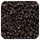 Frontier Co-op, Organic Whole Black Peppercorns, 16 oz (453 g)