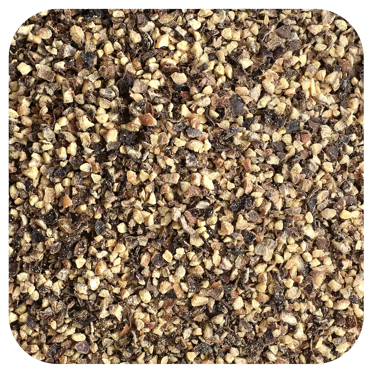 Frontier Co-op, Organic Black Pepper, Coarse Grind, 16 oz (453 g)