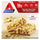 Atkins, Protein Meal Bar, Peanut Butter Granola, 5 Bars, 1.69 oz (48 g) Each