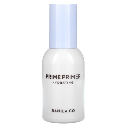 Banila Co, Prime Primer, Hydrating, 1.01 fl oz (30 ml)