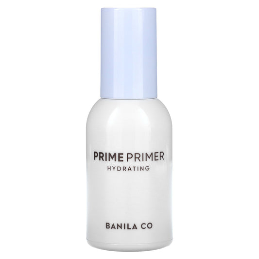 Banila Co, Prime Primer, Hydrating, 1.01 fl oz (30 ml)