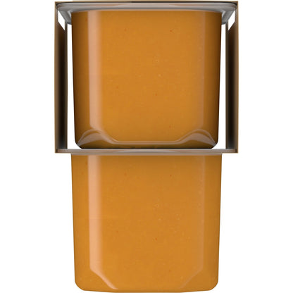 Gerber, Natural for Baby, Veggie Power, 2nd Foods®, Sweet Potato Corn, 2 Pack, 4 oz (113 g) Each