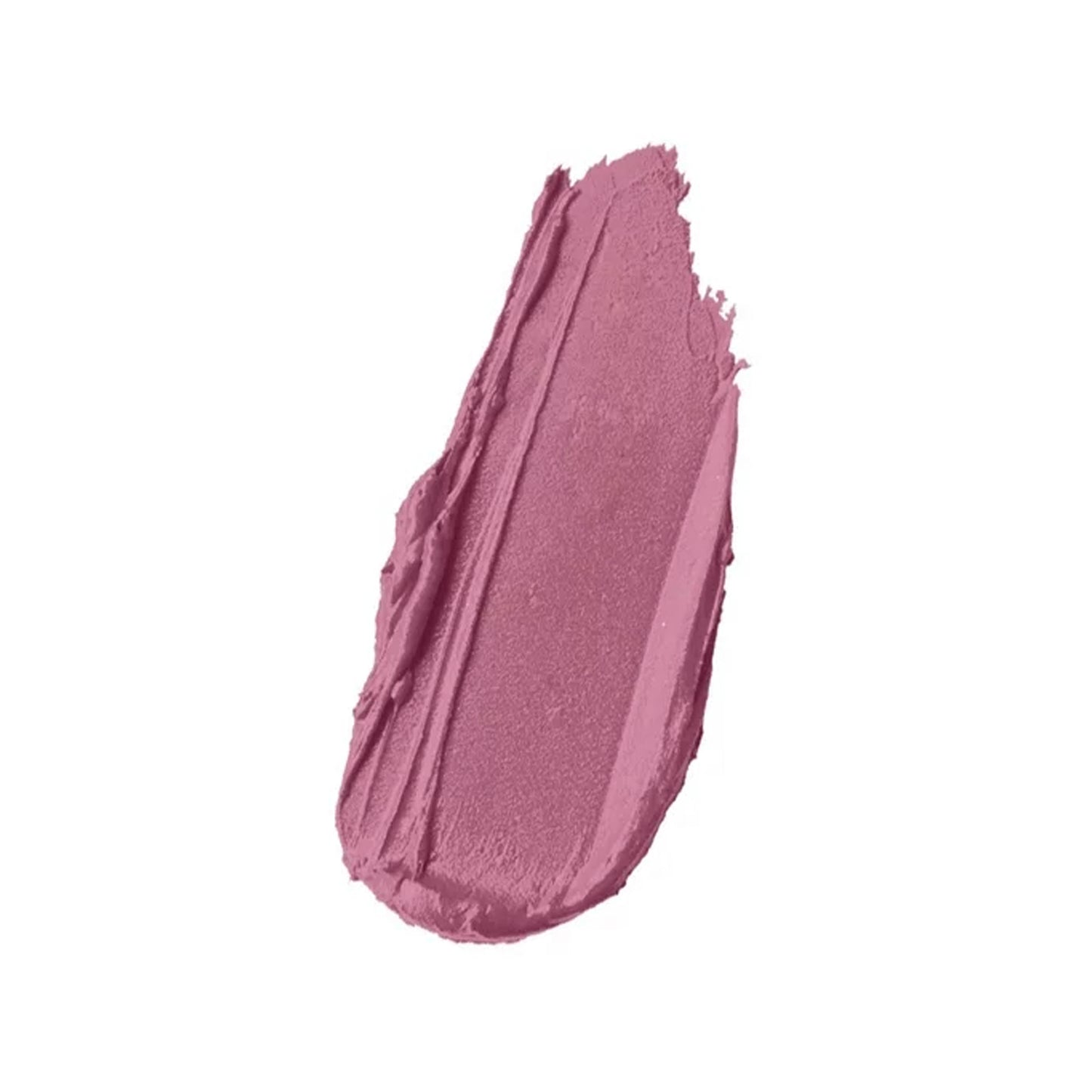 wet n wild, Silk Finish Lipstick, 530D Dark Pink Frost, 0.13 oz (3.6 g)