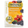 Twinings, Superblends™, Immune Support+ Hibiscus & Elderberry Herbal Tea, Blackberry, Caffeine-Free, 16 Tea Bags, 1.12 oz (32 g)
