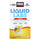 Force Factor, Liquid Labs™ Energy, Rapid Hydration Electrolyte Drink Mix, Mango Margarita, 20 Stick Packs, 0.28 oz (8 g) Each