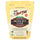 Bob's Red Mill, Organic Brown Rice Flour, Whole Grain, 24 oz (680 g)