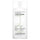 Giovanni, Tea Tree Triple Treat, Invigorating Conditioner, For All Hair Types, 2 fl oz (60 ml)