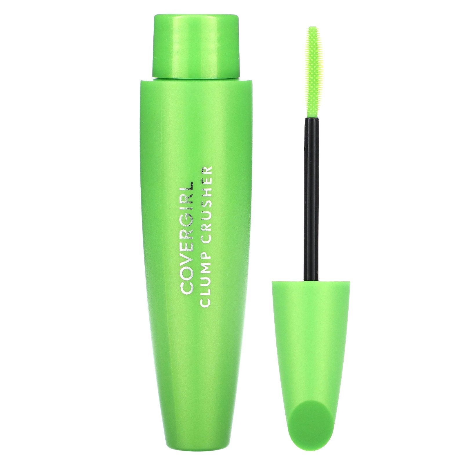 Covergirl, Lash Blast, Clump Crusher Mascara, 800 Very Black, 0.44 oz (13.1 ml)