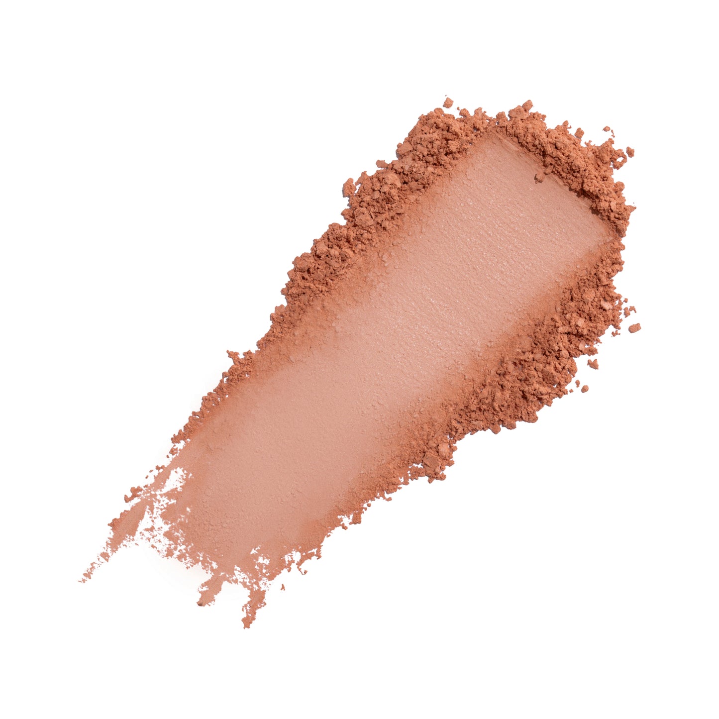 wet n wild, Color Icon, Blush, 1115485 Naked Brown, 0.21 oz (6 g)