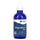 Trace Minerals ®, Ionic Magnesium, 400 mg, 4 fl oz ( 118 ml)