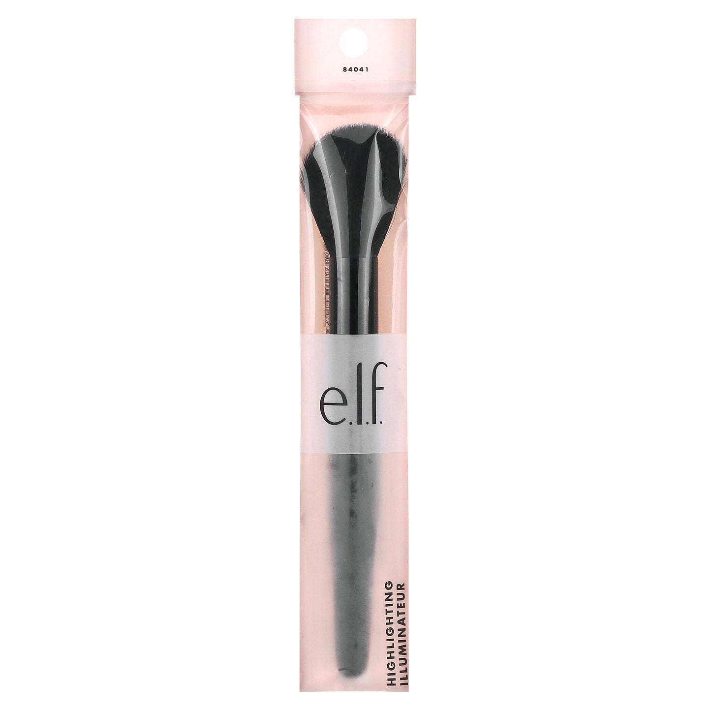 E.L.F., Highlighting Brush, 1 Brush