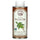 La Tourangelle, Roasted Pecan Oil, 8.45 fl oz (250 ml)