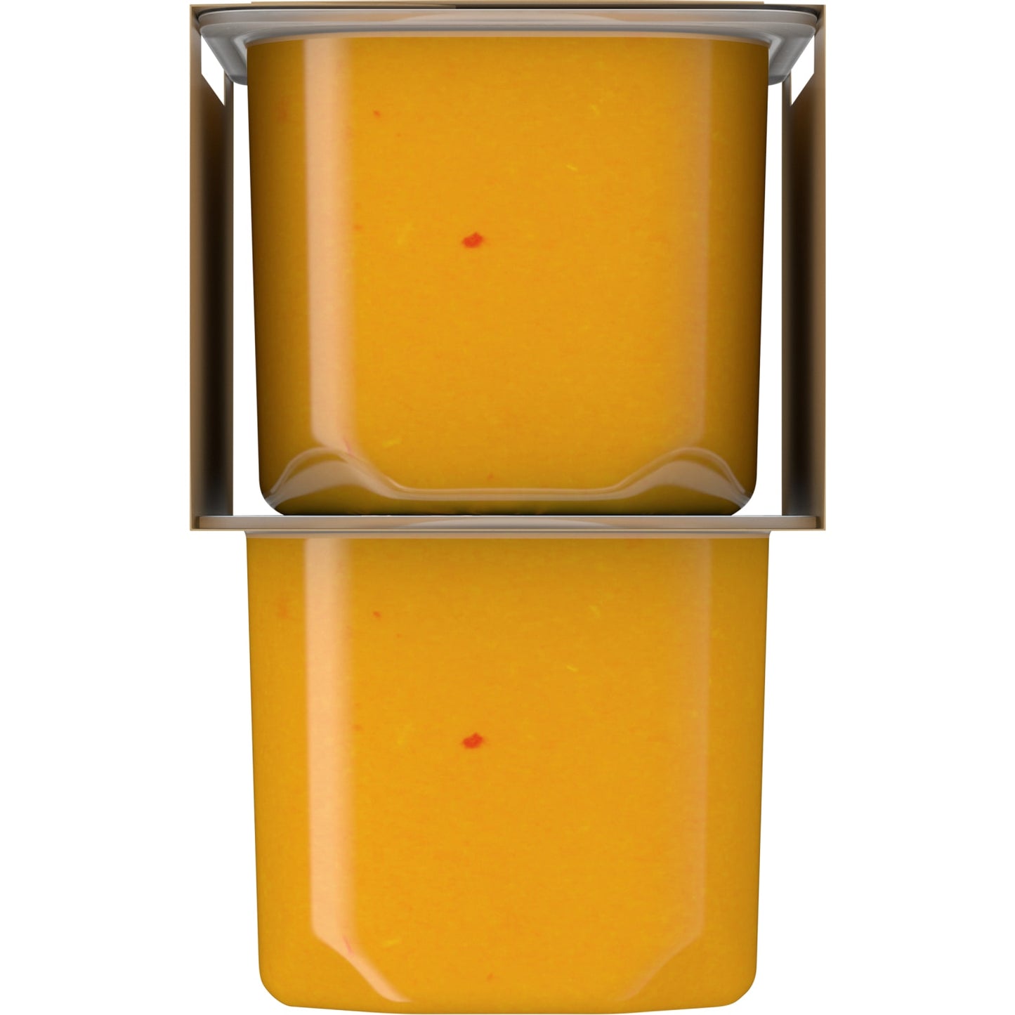 Gerber, Mealtime for Baby, Power Blend™, 2nd Foods®, Turkey Rice, 2 Pack, 4 oz (113 g) Each