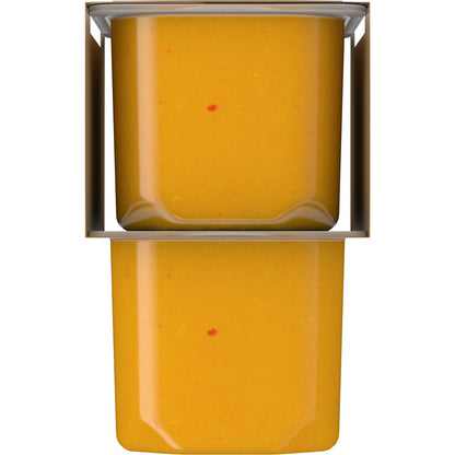 Gerber, Mealtime for Baby, Power Blend™, 2nd Foods®, Turkey Rice, 2 Pack, 4 oz (113 g) Each