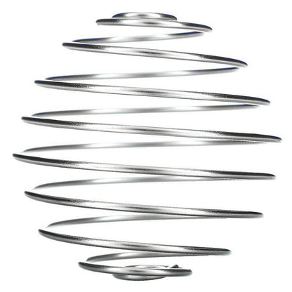 Blender Bottle, Classic, FC Reflex Blue, 28 oz (828 ml)