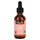 Cliganic, 100% Pure & Natural Squalane Oil, 2 fl oz (60 ml)