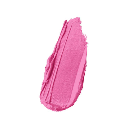 wet n wild, Silk Finish Lipstick, 523B Light Berry Frost, 0.13 oz (3.6 g)