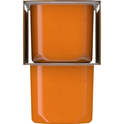 Gerber, Natural for Baby, Veggie Power, 2nd Foods®, Sweet Potato Apple Pumpkin, 2 Pack, 4 oz (113 g) Each