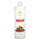 Mild By Nature, (Nature's Gate), Pomegranate & Sunflower Conditioner for Color-Treated Hair, 16 fl oz (473 ml)